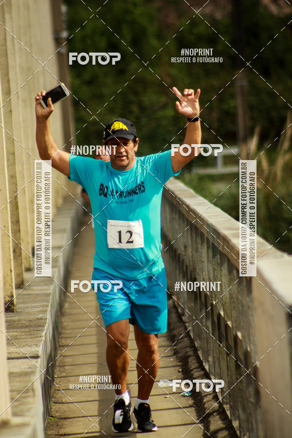 Compre suas fotos do eventoCorrida de Rua P.U.V.A no Fotop