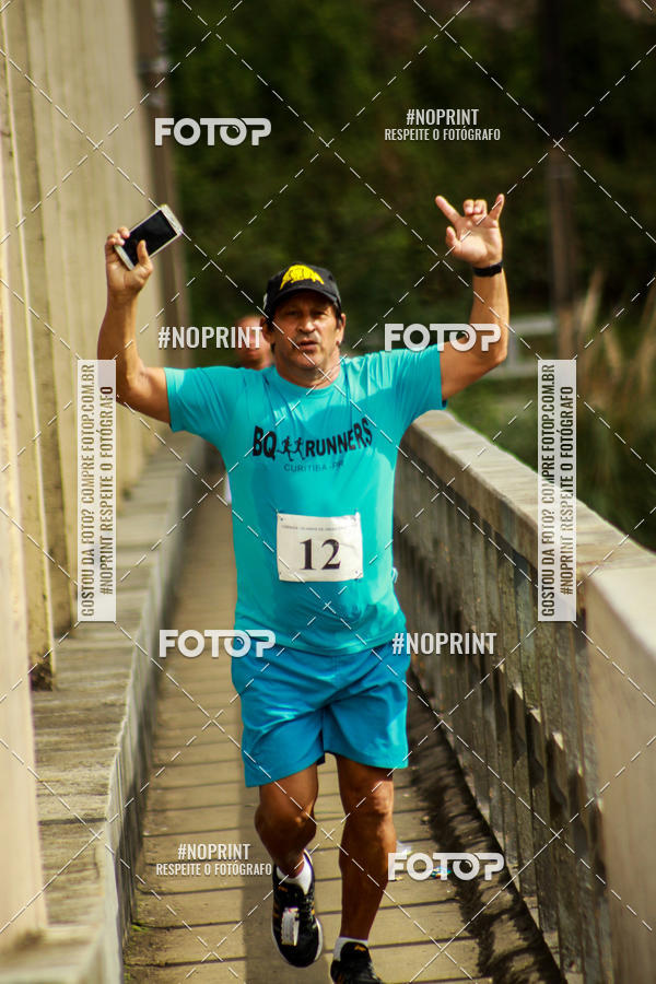 Compre suas fotos do eventoCorrida de Rua P.U.V.A no Fotop