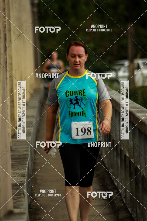 Compre suas fotos do eventoCorrida de Rua P.U.V.A no Fotop