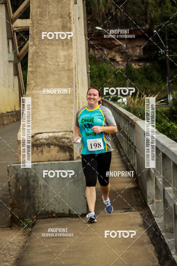 Compre suas fotos do eventoCorrida de Rua P.U.V.A no Fotop