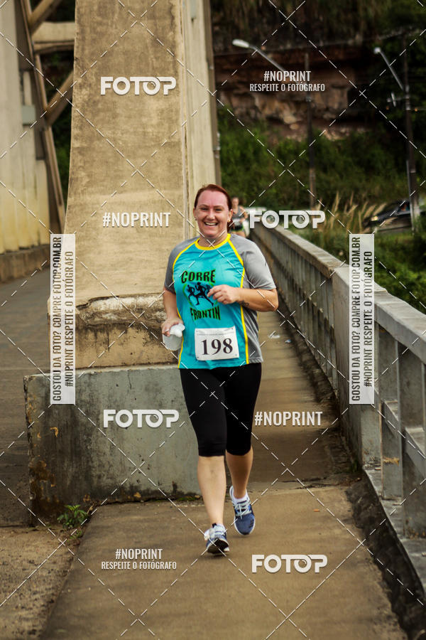 Compre suas fotos do eventoCorrida de Rua P.U.V.A no Fotop