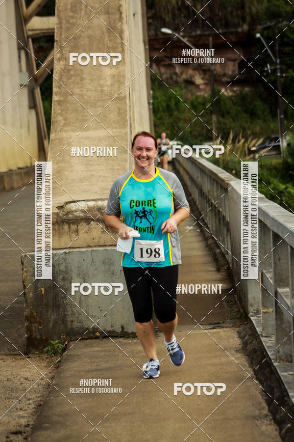 Compre suas fotos do eventoCorrida de Rua P.U.V.A no Fotop