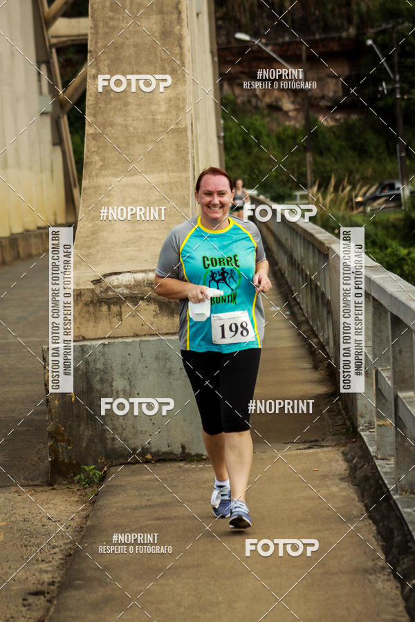 Compre suas fotos do eventoCorrida de Rua P.U.V.A no Fotop