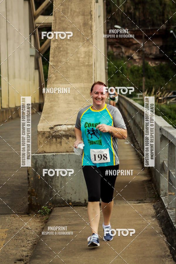 Compre suas fotos do eventoCorrida de Rua P.U.V.A no Fotop