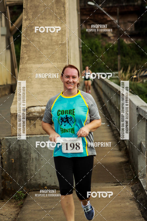 Compre suas fotos do eventoCorrida de Rua P.U.V.A no Fotop