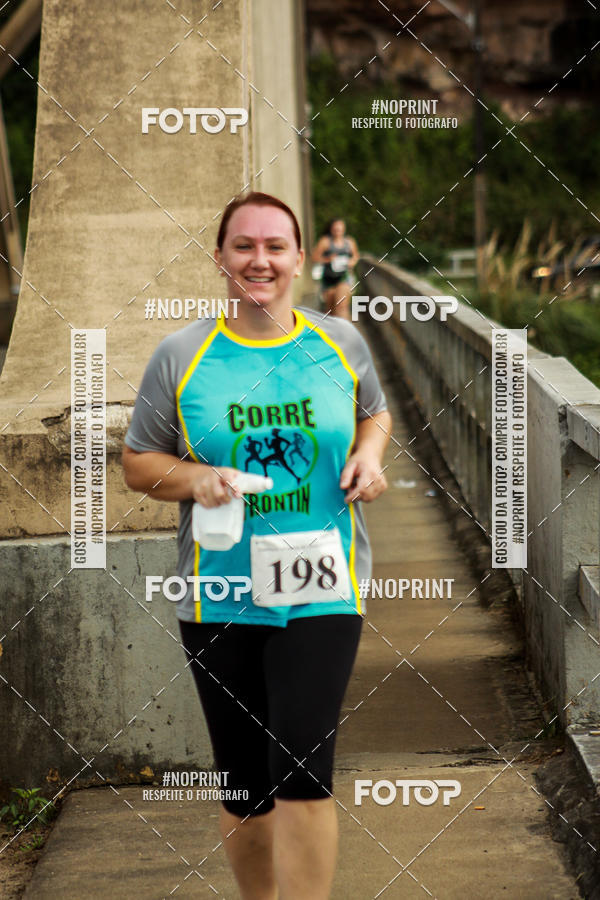 Compre suas fotos do eventoCorrida de Rua P.U.V.A no Fotop