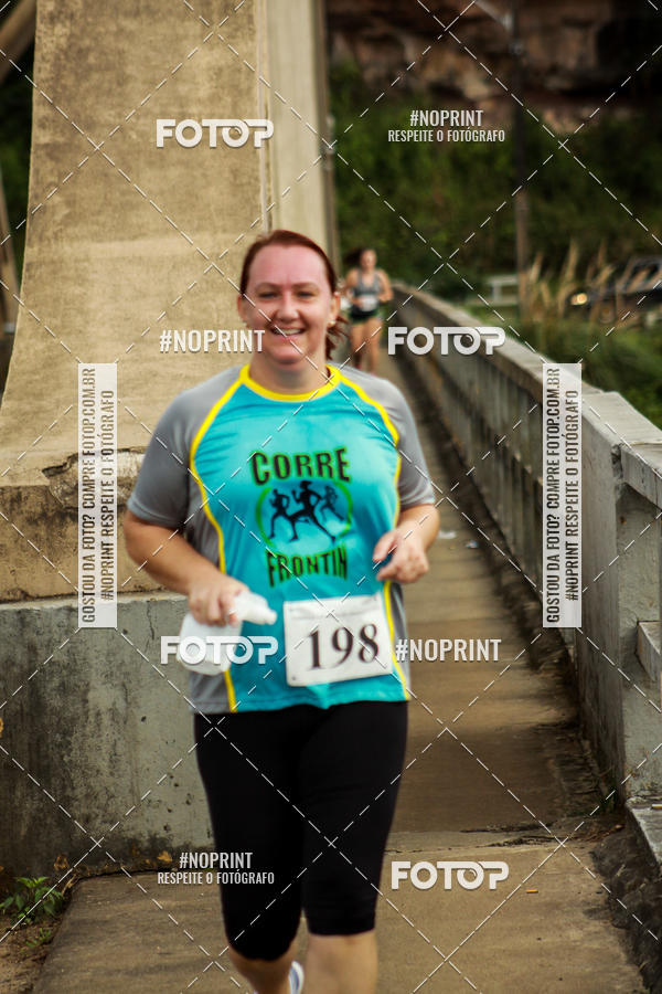 Compre suas fotos do eventoCorrida de Rua P.U.V.A no Fotop