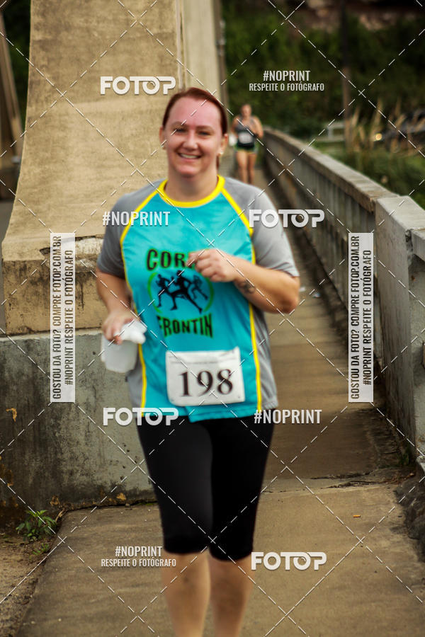 Compre suas fotos do eventoCorrida de Rua P.U.V.A no Fotop