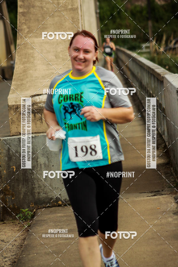 Compre suas fotos do eventoCorrida de Rua P.U.V.A no Fotop