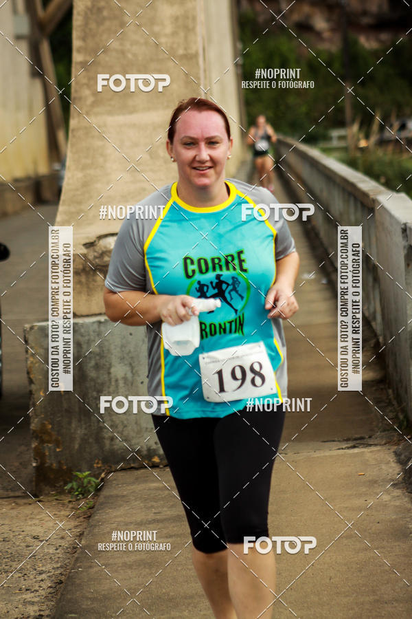 Buy your photos of the eventCorrida de Rua P.U.V.A on Fotop
