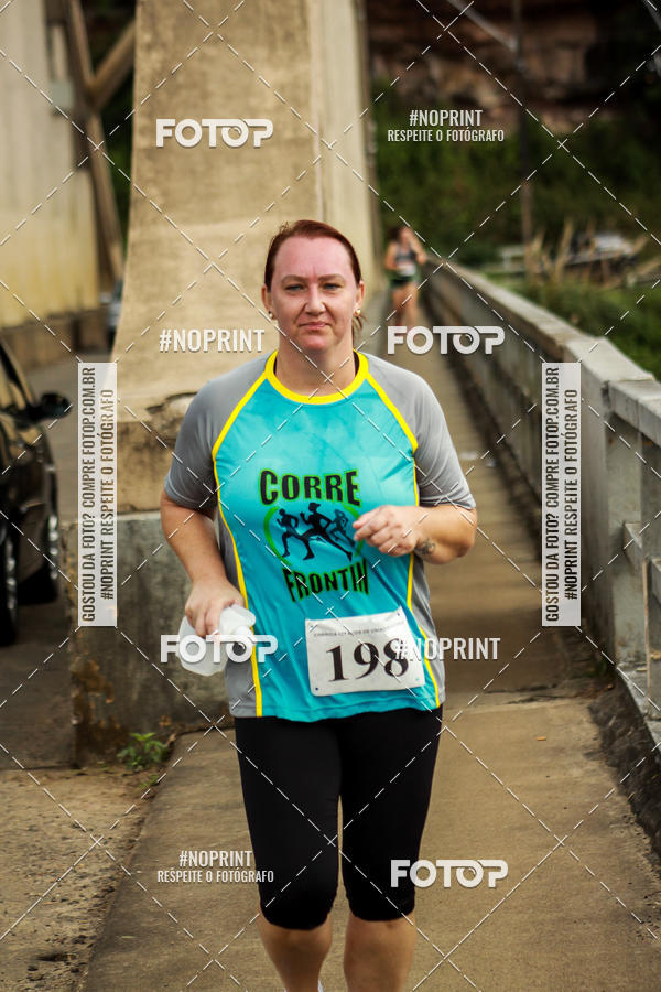 Compre suas fotos do eventoCorrida de Rua P.U.V.A no Fotop