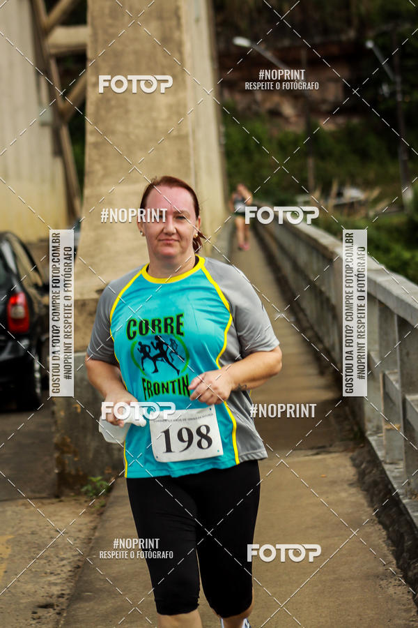 Buy your photos of the eventCorrida de Rua P.U.V.A on Fotop