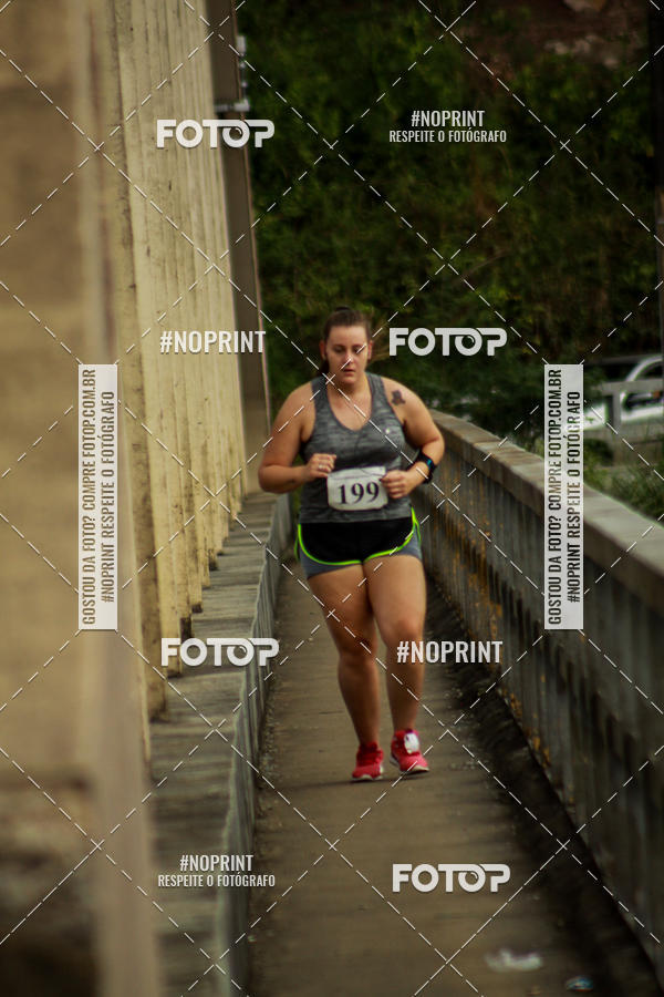 Compre suas fotos do eventoCorrida de Rua P.U.V.A no Fotop