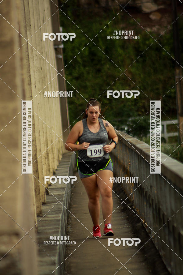 Buy your photos of the eventCorrida de Rua P.U.V.A on Fotop