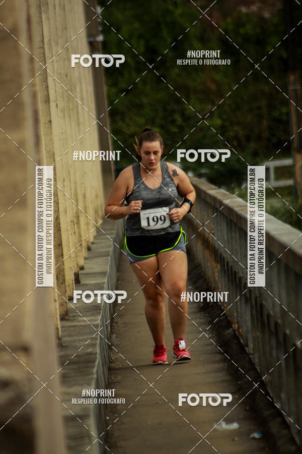 Buy your photos of the eventCorrida de Rua P.U.V.A on Fotop