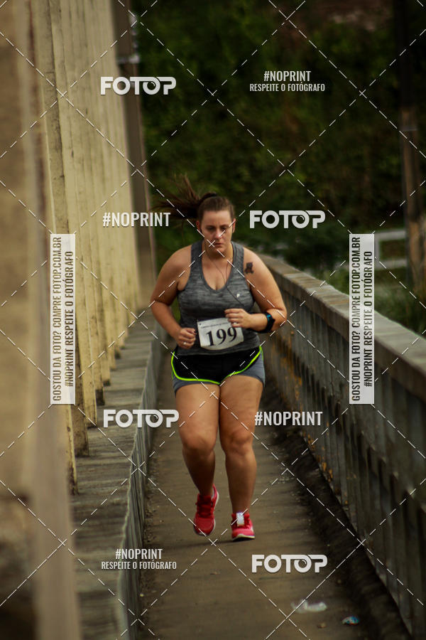 Buy your photos of the eventCorrida de Rua P.U.V.A on Fotop