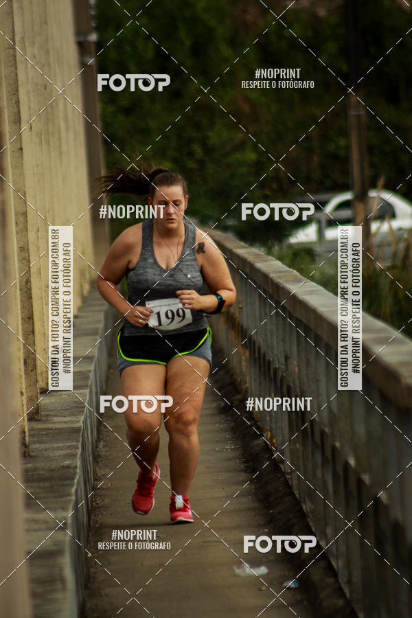 Buy your photos of the eventCorrida de Rua P.U.V.A on Fotop