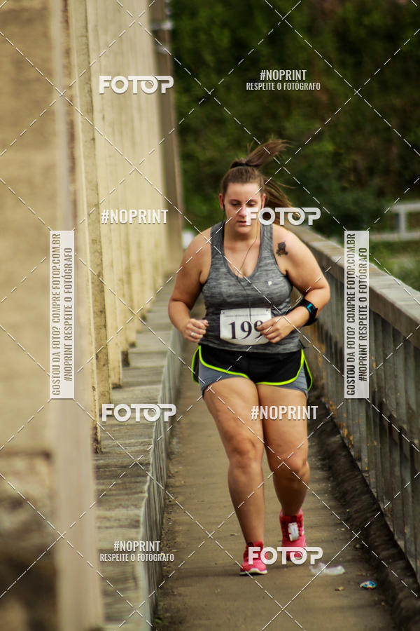 Buy your photos of the eventCorrida de Rua P.U.V.A on Fotop
