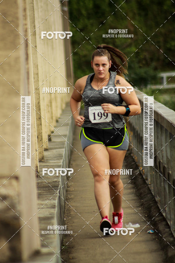Buy your photos of the eventCorrida de Rua P.U.V.A on Fotop