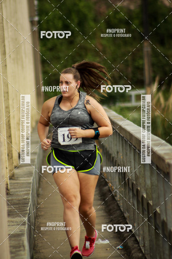 Buy your photos of the eventCorrida de Rua P.U.V.A on Fotop