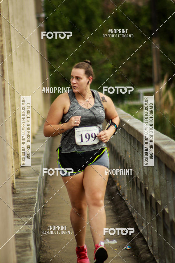 Buy your photos of the eventCorrida de Rua P.U.V.A on Fotop