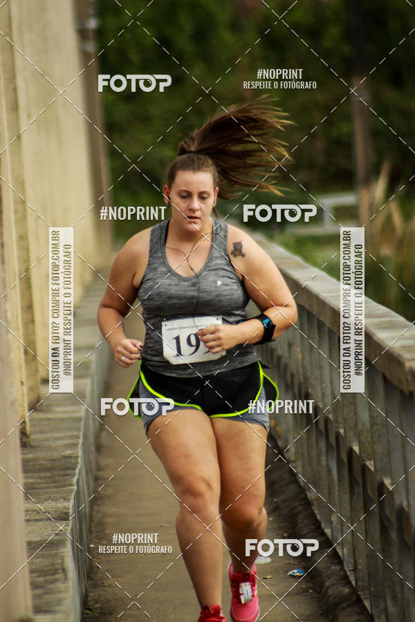 Buy your photos of the eventCorrida de Rua P.U.V.A on Fotop