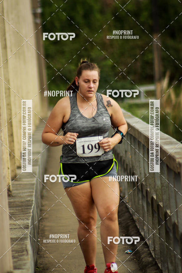 Buy your photos of the eventCorrida de Rua P.U.V.A on Fotop