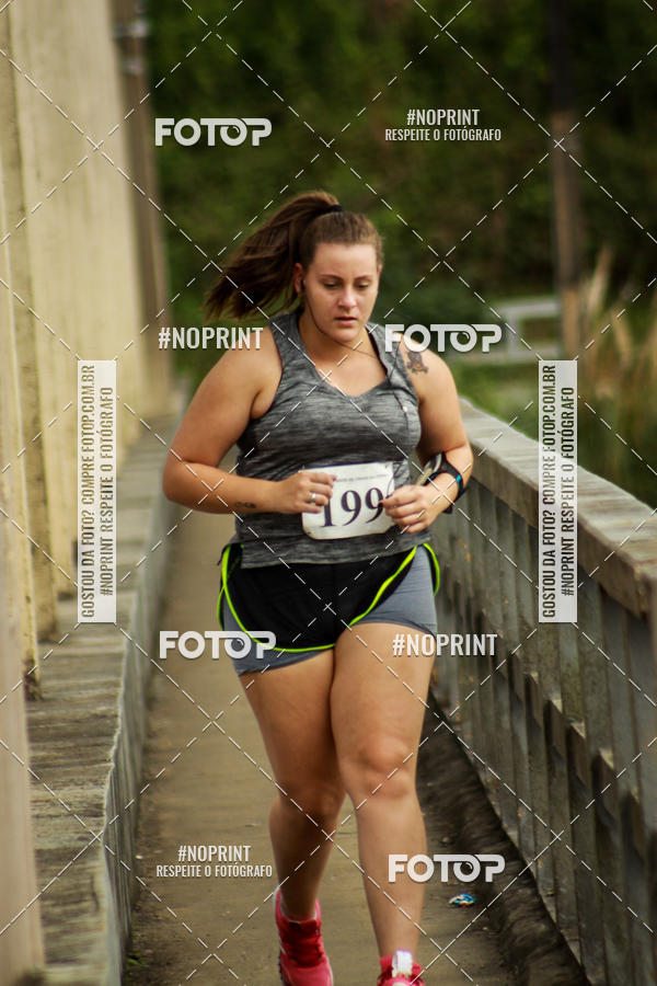 Buy your photos of the eventCorrida de Rua P.U.V.A on Fotop