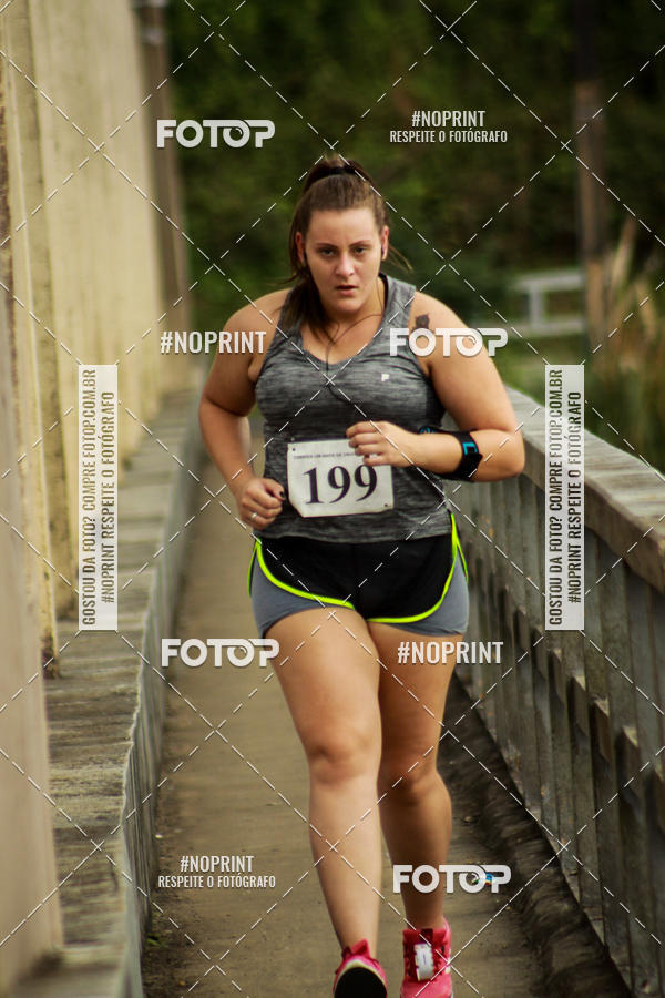 Buy your photos of the eventCorrida de Rua P.U.V.A on Fotop