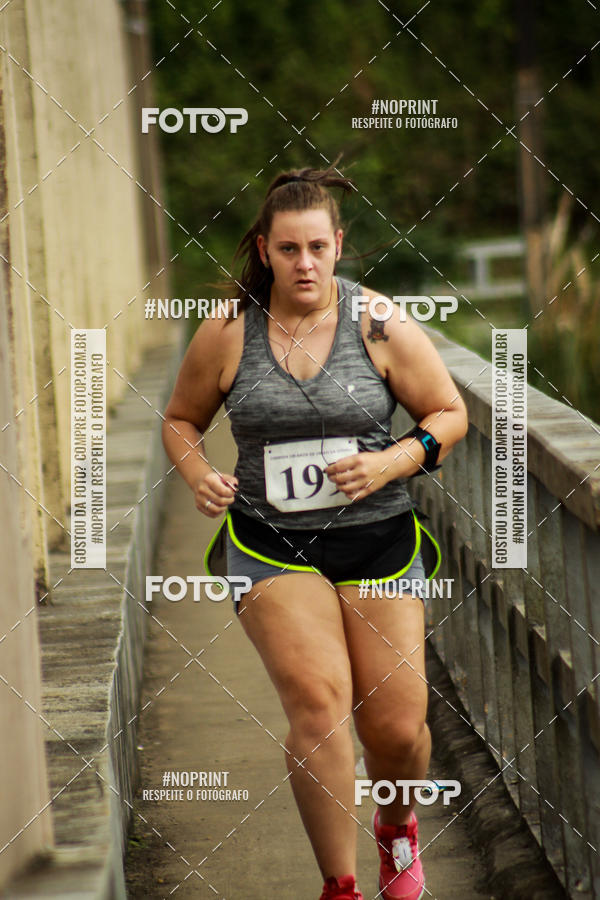 Buy your photos of the eventCorrida de Rua P.U.V.A on Fotop