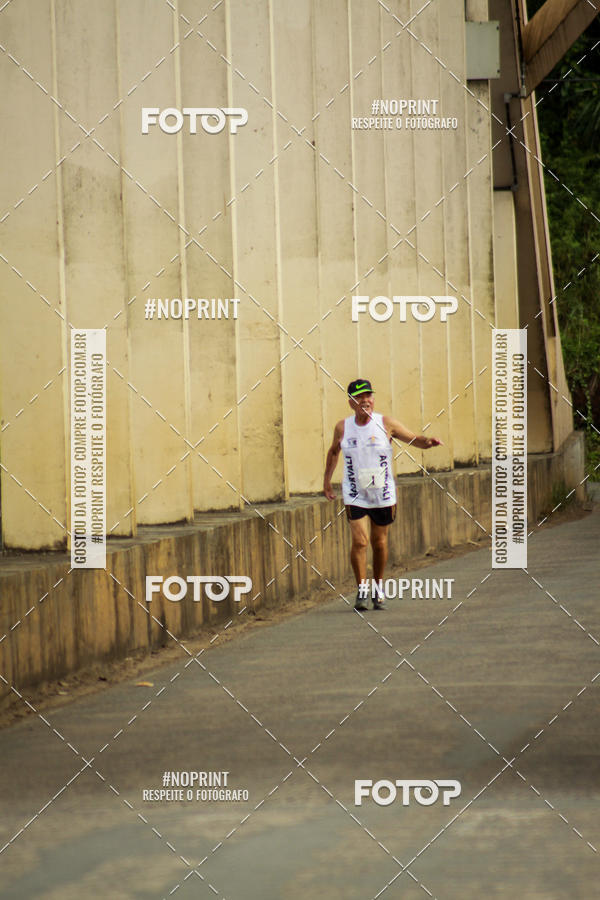 Buy your photos of the eventCorrida de Rua P.U.V.A on Fotop