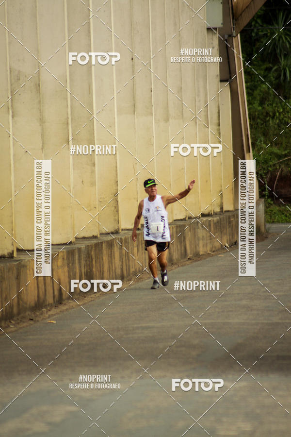 Buy your photos of the eventCorrida de Rua P.U.V.A on Fotop
