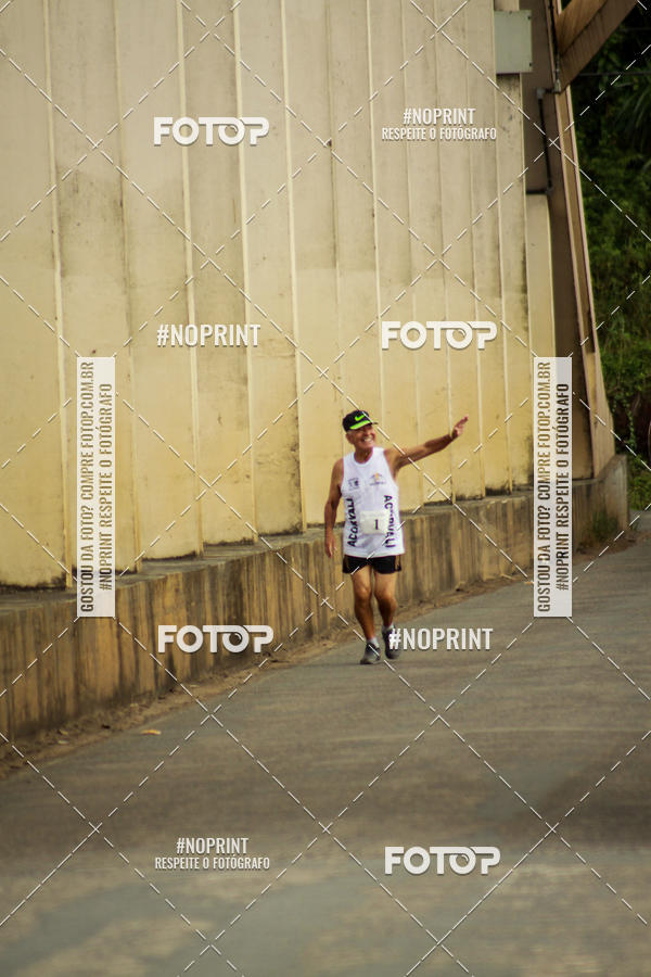 Buy your photos of the eventCorrida de Rua P.U.V.A on Fotop