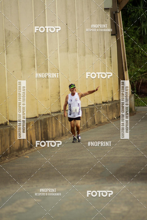 Buy your photos of the eventCorrida de Rua P.U.V.A on Fotop