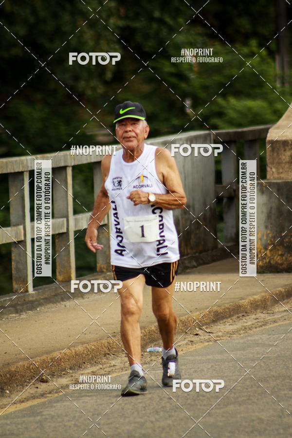 Buy your photos of the eventCorrida de Rua P.U.V.A on Fotop