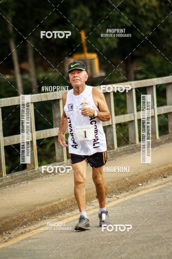 Buy your photos of the eventCorrida de Rua P.U.V.A on Fotop