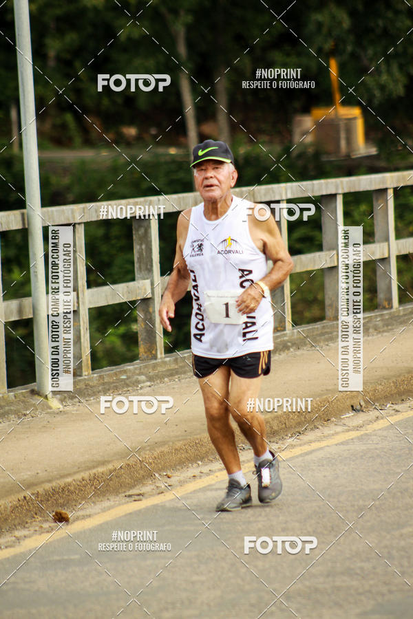 Buy your photos of the eventCorrida de Rua P.U.V.A on Fotop