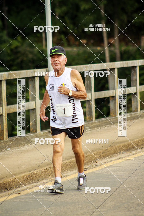 Buy your photos of the eventCorrida de Rua P.U.V.A on Fotop