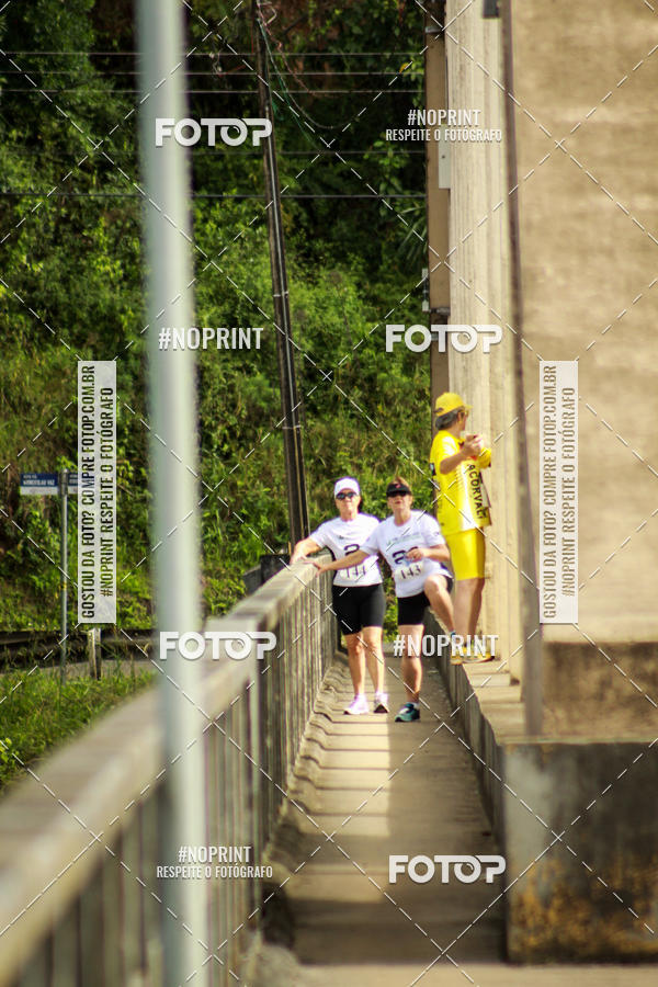Buy your photos of the eventCorrida de Rua P.U.V.A on Fotop