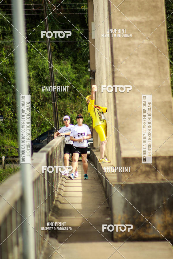 Buy your photos of the eventCorrida de Rua P.U.V.A on Fotop