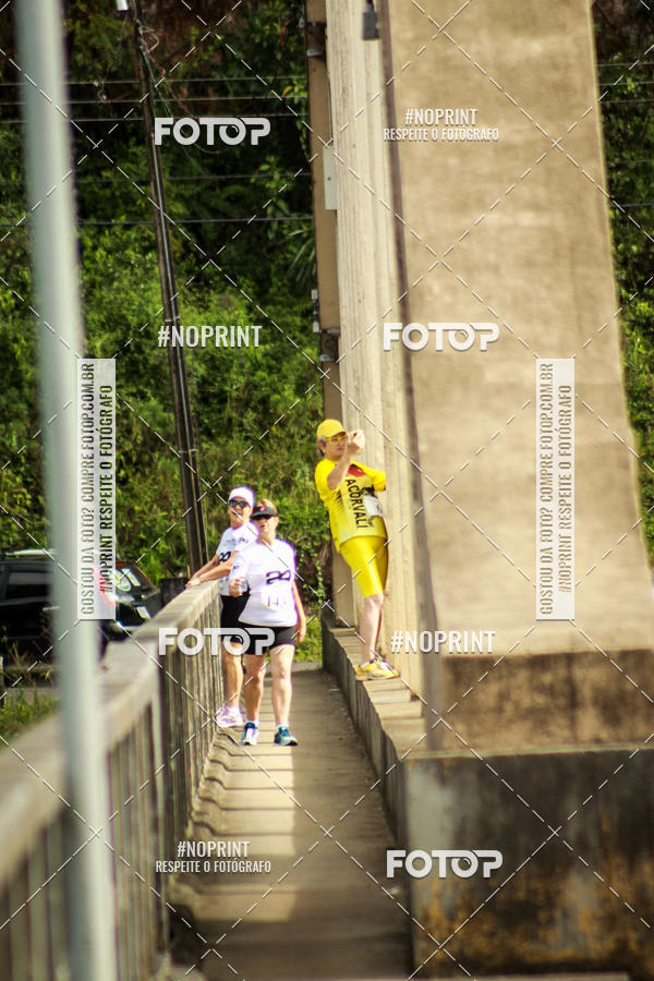 Buy your photos of the eventCorrida de Rua P.U.V.A on Fotop