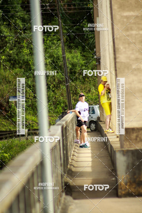 Buy your photos of the eventCorrida de Rua P.U.V.A on Fotop