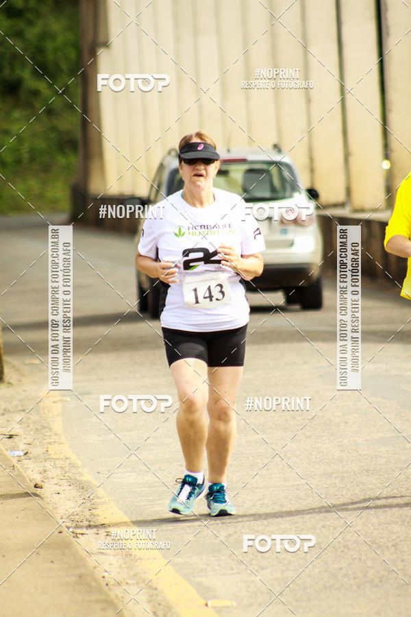 Buy your photos of the eventCorrida de Rua P.U.V.A on Fotop