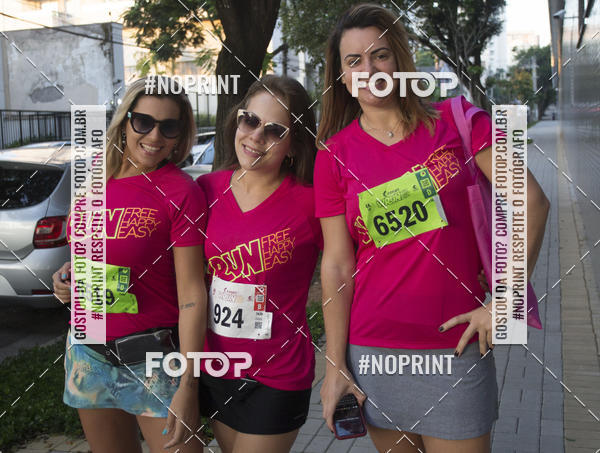 Buy your photos of the eventCosan W Run 8K - Equipe ASI on Fotop