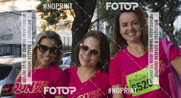 Buy your photos of the eventCosan W Run 8K - Equipe ASI on Fotop