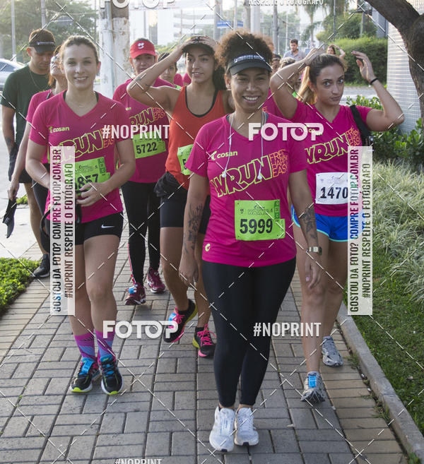 Buy your photos of the eventCosan W Run 8K - Equipe ASI on Fotop