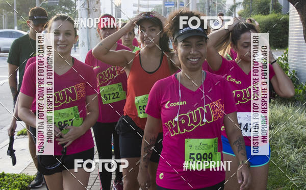 Buy your photos of the eventCosan W Run 8K - Equipe ASI on Fotop