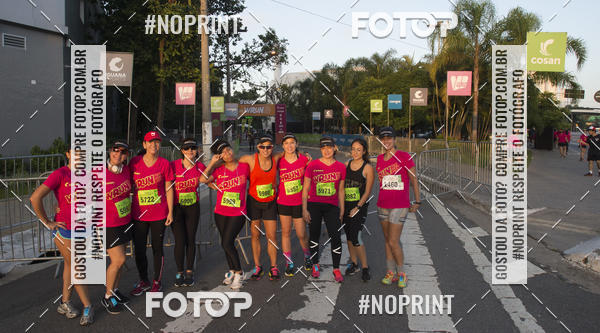 Buy your photos of the eventCosan W Run 8K - Equipe ASI on Fotop