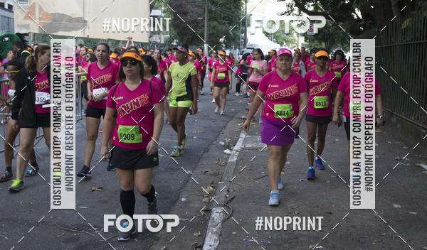 Buy your photos of the eventCosan W Run 8K - Equipe ASI on Fotop