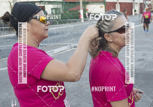 Buy your photos of the eventCosan W Run 8K - Equipe ASI on Fotop
